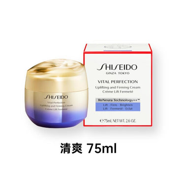 VITAL PERFECTION Uplifting and Firming Cream 75ml 75ml
