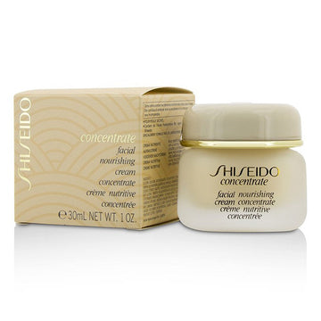 Concentrate Nourishing Cream 10260 30ml/1oz
