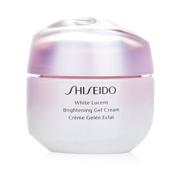 White Lucent Brightening Gel Cream 14932 50ml/1.7oz