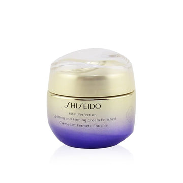 Vital Perfection Uplifting & Firming Cream Enriched 14940 50ml/1.7oz