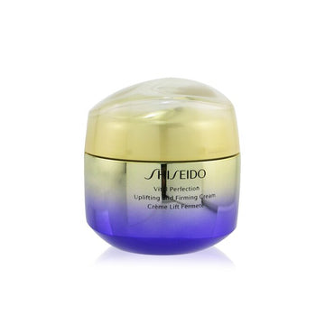 Vital Perfection Uplifting & Firming Cream 16452 75ml/2.6oz