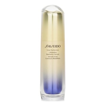 Vital Perfection LiftDefine Radiance Serum 16871 40ml/1.3oz