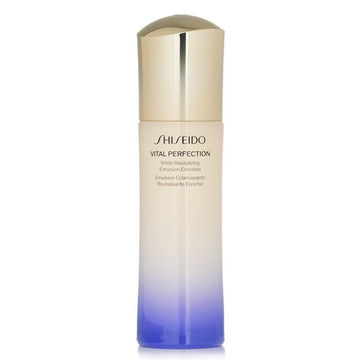 Vital-Perfection White Revitalizing Emulsion Enriched 190993 100ml/3.3oz