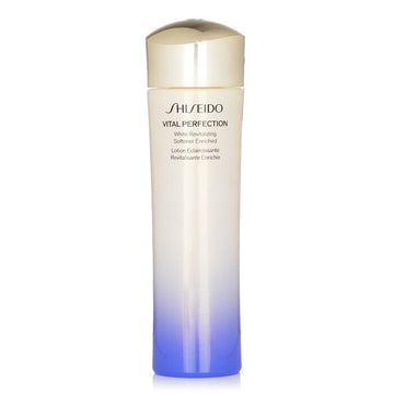 Vital-Perfection White Revitalizing Softener 191457 150ml/5oz
