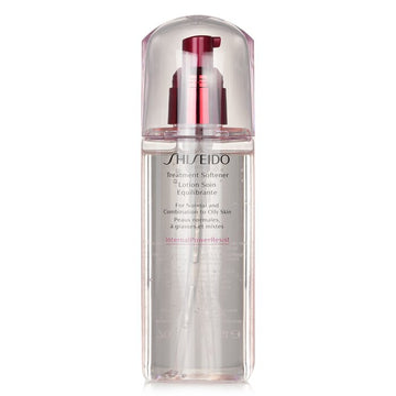 Defend Beauty Treatment Softener 14531 150ml/5oz