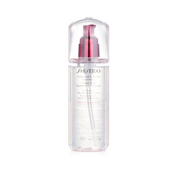 Defend Beauty Treatment Softener Enriched 14532 150ml/5oz