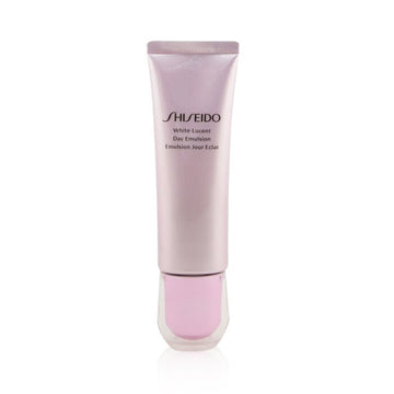 White Lucent Day Emulsion 14934 50ml/1.7oz