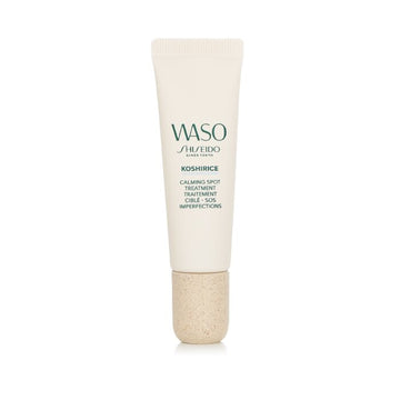 Waso Koshirice Calming Spot Treatment 178835 20ml/0.7oz