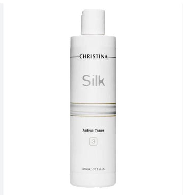 Active Toner 300ml