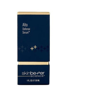 Alto Defense Serum 1oz 30ml