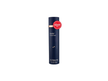 AlphaRet Overnight Cream 50ml
