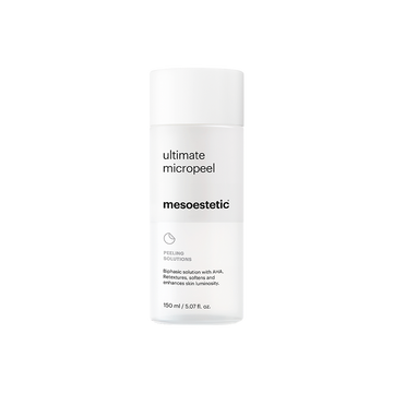 ultimate micropeel 150ml