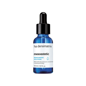 (Buy 1 Get 1 Free) ha densimatrix 30ml