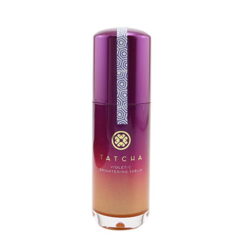 Violet-C Brightening Serum (20% Vitamin C + 10% AHAs)  30ml/1oz