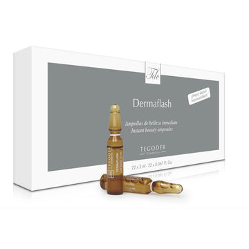 (Buy 1 Get 1 Free) Dermaflash 2ml x 22