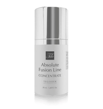 Absolute Fusion Concentrate 50ml