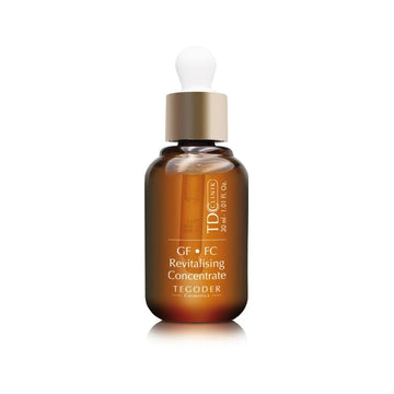 (Buy 1 Get 1 Free) GF-FC Revitalising Concentrate 30ml