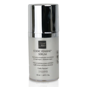 (Buy 1 Get 1 Free) Deluxe Codic Fensine (Black Diamond) 50ml