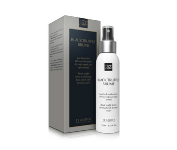 Black Truffle Brume 125ml