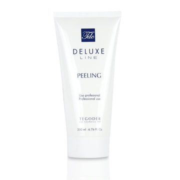 Deluxe Peeling 200ml