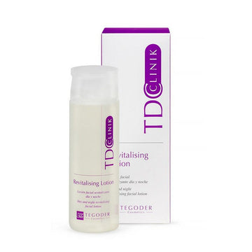 (Buy 1 Get 1 Free) Revitalising Lotion 200ml