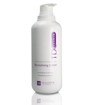 (Buy 1 Get 1 Free) Revitalising Lotion 400ml