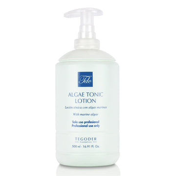(Buy 1 Get 1 Free) Algae Tonic Lotion 500ml