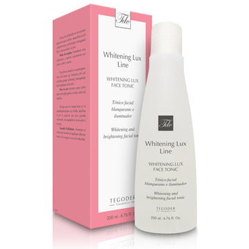 (Buy 1 Get 1 Free) Whitening Lux Face Tonic 200ml