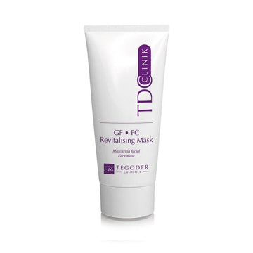 (Buy 1 Get 1 Free) GF-FC Revitalising Face Mask 200ml