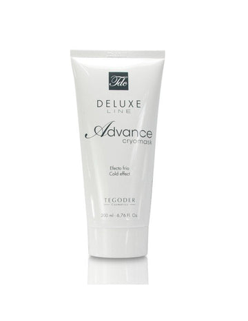 (Buy 1 Get 1 Free) Advance Cryomask 200ml