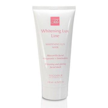 (Buy 1 Get 1 Free) Whitening Lux Mask 200ml