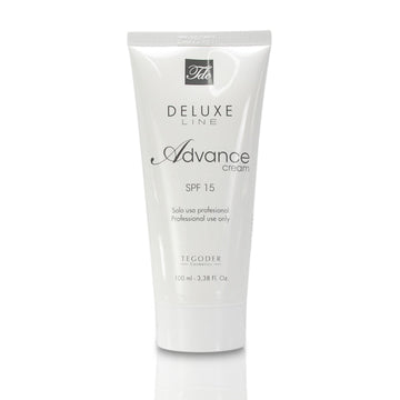 Advance Cream SPF15 100ml