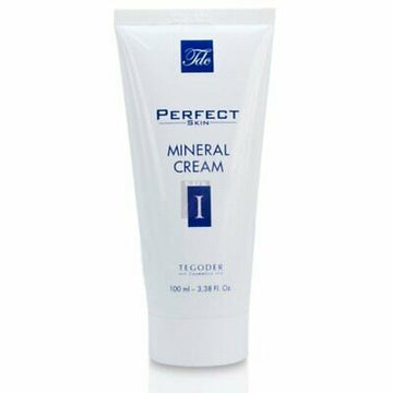 Perfect Skin Mineral Cream I 100ml