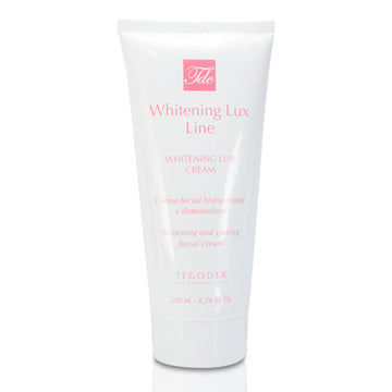 (Buy 1 Get 1 Free) Whitening Lux Cream 200ml