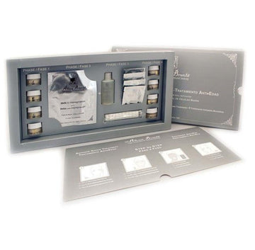 ANTI AGE SHOCK TREATMENT