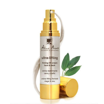 ULTRA - LIFTING Reaffirming Cream 50ml