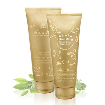 ULTRA-LIFTING Reaffirming Cream 210ml