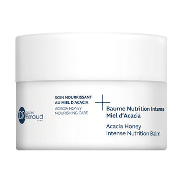 Acacia Honey Intense Nutrition Balm 50ml