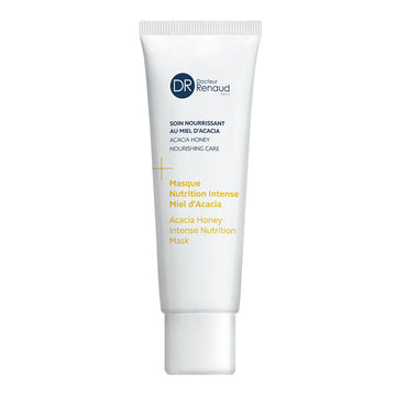 Acacia Honey Intense Nutrition Mask 50ml