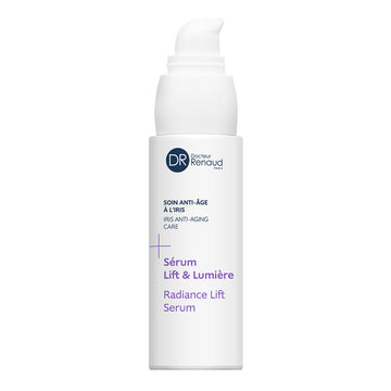 Radiance Lift Serum 30ml