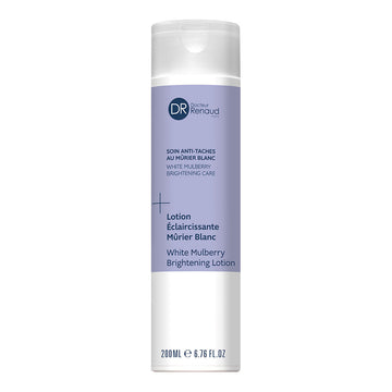 White Mulberry Brightening Lotion 200ml