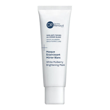 White Mulberry Brightening Mask 50ml