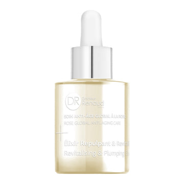 Revitalizing & Plumping Elixir 30ml