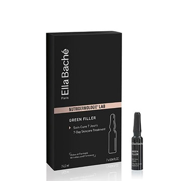7-day Skincare Treatment 7*1,2ml