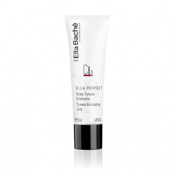 Tomato Exfoliating Jelly 50 ml