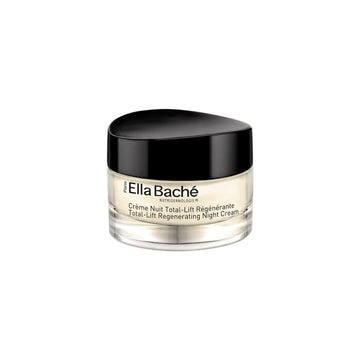 Total- Lift Regenerating Night Cream 50 ml