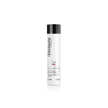 Tomato Cleansing Oil 200 ml