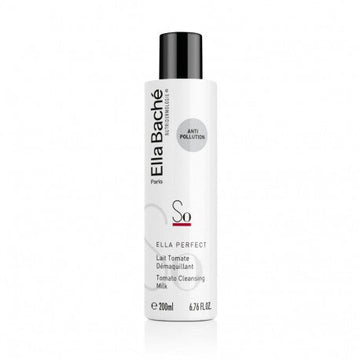 Tomato Cleansing Milk (1) 200 ml