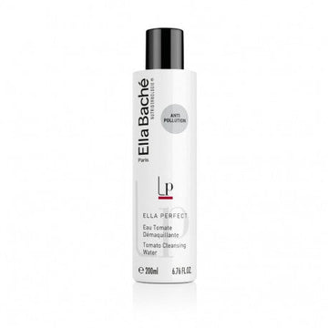 Tomato Cleansing Water(1) 200 ml