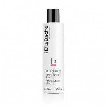 Tomato Radiance Toner(1) 200 ml